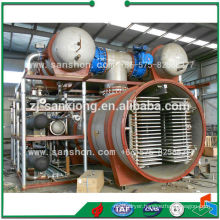 China Vegetable Freeze Dryer ,Lyophilizer Freeze Dry Machine